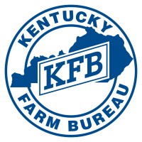 Kentucky Farm Bureau logo, Kentucky Farm Bureau contact details