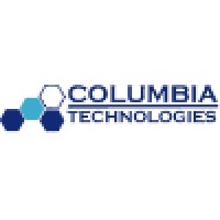 Columbia Technologies LLC logo, Columbia Technologies LLC contact details