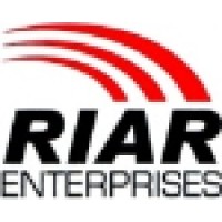 Riar Enterprises logo, Riar Enterprises contact details