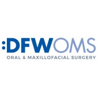 DFW ORAL AND MAXILLOFACIAL SURGERY, P.C. logo, DFW ORAL AND MAXILLOFACIAL SURGERY, P.C. contact details