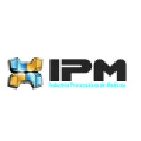 IPM Industria Procesadora de Maderas logo, IPM Industria Procesadora de Maderas contact details