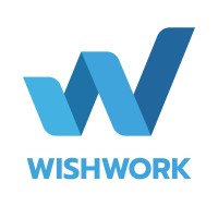 WISHWORK.co logo, WISHWORK.co contact details