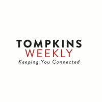 Tompkins Weekly logo, Tompkins Weekly contact details