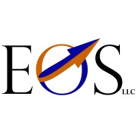 EOS LLC logo, EOS LLC contact details