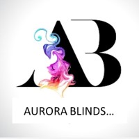 Aurora Blind Concepts Inc. logo, Aurora Blind Concepts Inc. contact details