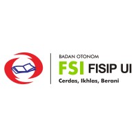 Forum Studi Islam FISIP UI logo, Forum Studi Islam FISIP UI contact details