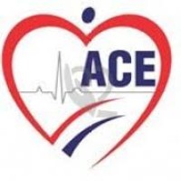 ACE Heart & Vascular Institute - India logo, ACE Heart & Vascular Institute - India contact details