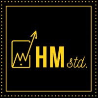 HMstd LTD logo, HMstd LTD contact details