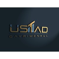 Istanbul Ustad Real Estate Agency logo, Istanbul Ustad Real Estate Agency contact details