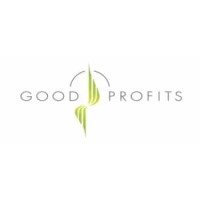 Good Profits GmbH logo, Good Profits GmbH contact details