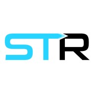 STR Promotions LLC logo, STR Promotions LLC contact details