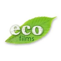 ECO FILMS (PRIVATE) LTD logo, ECO FILMS (PRIVATE) LTD contact details