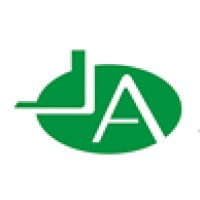 Jian An Pharmaceutical Limited logo, Jian An Pharmaceutical Limited contact details