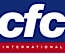 CFC International logo, CFC International contact details