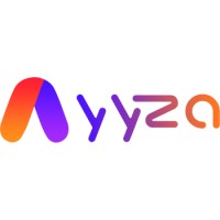 Ayyza logo, Ayyza contact details