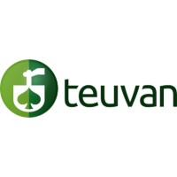 Teuvan Keitintehdas Oy logo, Teuvan Keitintehdas Oy contact details