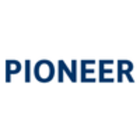 Pioneer Roof Systems logo, Pioneer Roof Systems contact details