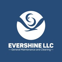 Evershine LLC I Cleaning I Disinfection | Pest Control | Maintenance logo, Evershine LLC I Cleaning I Disinfection | Pest Control | Maintenance contact details