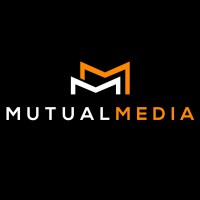 Mutual Media logo, Mutual Media contact details