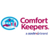 Comfort Keepers - Fayetteville & Carlisle, PA logo, Comfort Keepers - Fayetteville & Carlisle, PA contact details