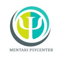 Mentari Psycenter logo, Mentari Psycenter contact details