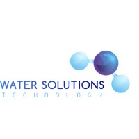 Water Solutions Technology logo, Water Solutions Technology contact details