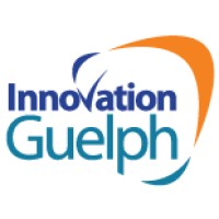 Innovation Guelph logo, Innovation Guelph contact details