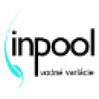 inpool s.r.o. logo, inpool s.r.o. contact details