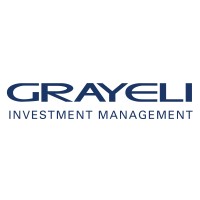 Grayeli Investment Management logo, Grayeli Investment Management contact details