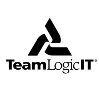 TeamLogic IT Oklahoma City logo, TeamLogic IT Oklahoma City contact details