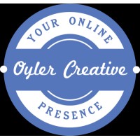 Oyler Creative logo, Oyler Creative contact details