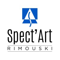 Spect'Art Rimouski logo, Spect'Art Rimouski contact details