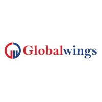 GLOBAL WINGS TOURS (INDIA) logo, GLOBAL WINGS TOURS (INDIA) contact details