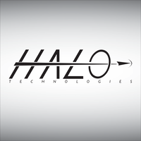 Halo Technologies logo, Halo Technologies contact details