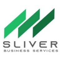 Sliver Business Services logo, Sliver Business Services contact details