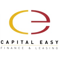 Capital Easy Group logo, Capital Easy Group contact details