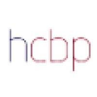 hugocbp.com logo, hugocbp.com contact details