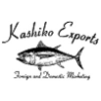 Kashiko Exports logo, Kashiko Exports contact details