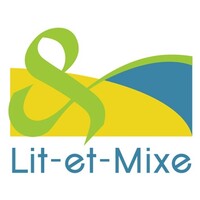 Mairie de Lit et Mixe logo, Mairie de Lit et Mixe contact details