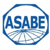 ASABE Chicago Section logo, ASABE Chicago Section contact details