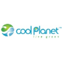 Cool Planet Store logo, Cool Planet Store contact details