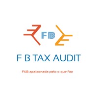 FB Tax Auditoria logo, FB Tax Auditoria contact details