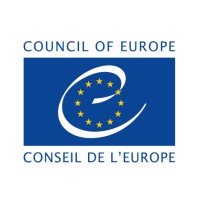 Council of Europe Office in Chisinau logo, Council of Europe Office in Chisinau contact details