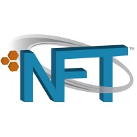 Nft Inc logo, Nft Inc contact details