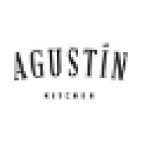 Agustin Kitchen logo, Agustin Kitchen contact details