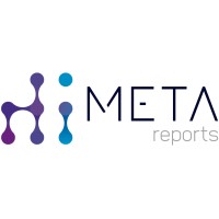 Metareports logo, Metareports contact details