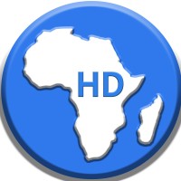 HornDiplomat logo, HornDiplomat contact details