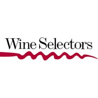 Wine Selectors logo, Wine Selectors contact details