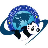 Pandagis Digital Mapping logo, Pandagis Digital Mapping contact details