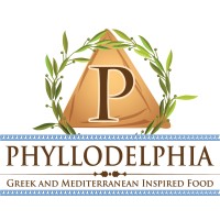 Phyllodelphia LLC logo, Phyllodelphia LLC contact details